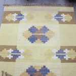 953 5473 CARPET